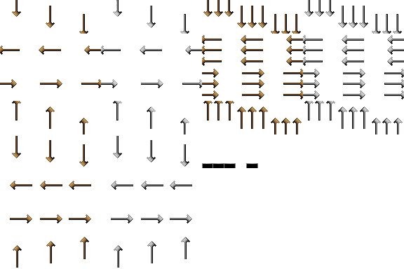 Arrows3withWallSlits.png