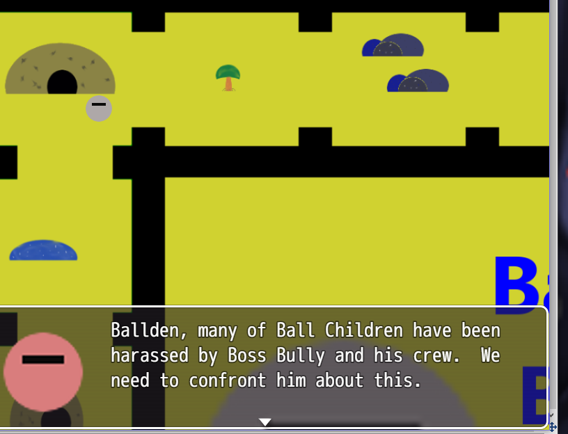BaldenFacingBulliesScreenshot1.png