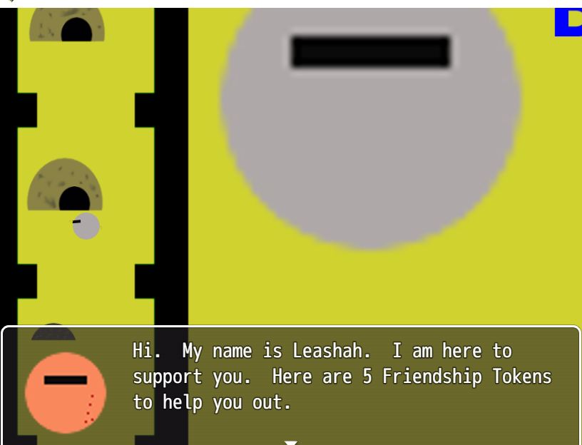 BaldenFacingBulliesScreenshot2.png