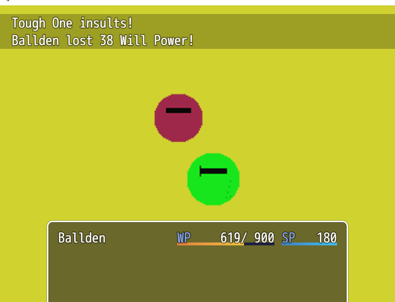 BaldenFacingBulliesScreenshot3.png