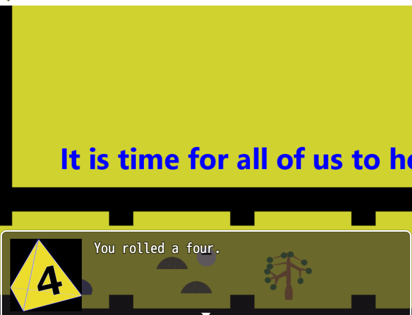 BaldenFacingBulliesScreenshot4.png