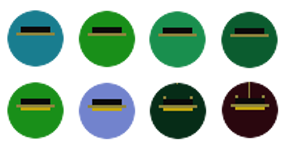 BallActor4.png