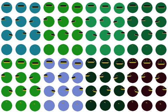 BallPeople4.png