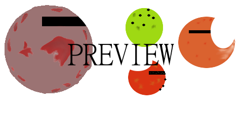 BallWorldBattlersSetIPreview.png