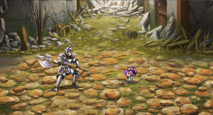 battleback_CobblestoneRuins_Preview01.png