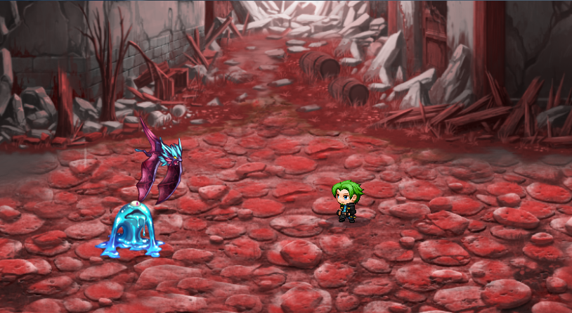 battleback_CobblestoneRuins_Preview02.png