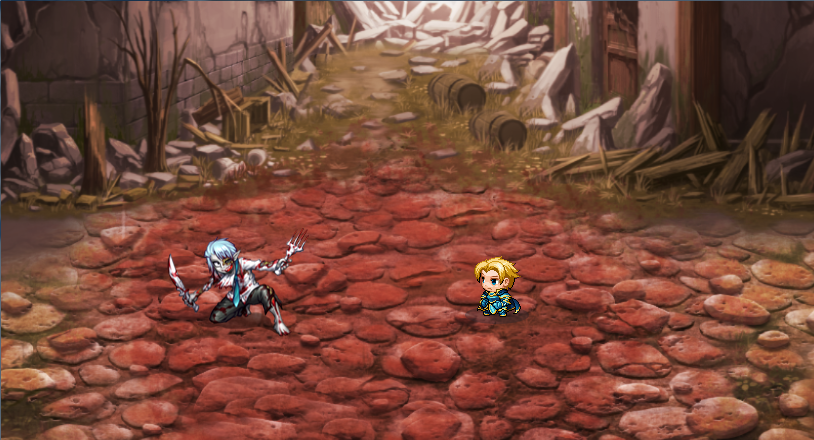 battleback_CobblestoneRuins_Preview03.png