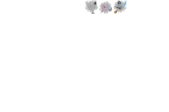 BattleCloud.png