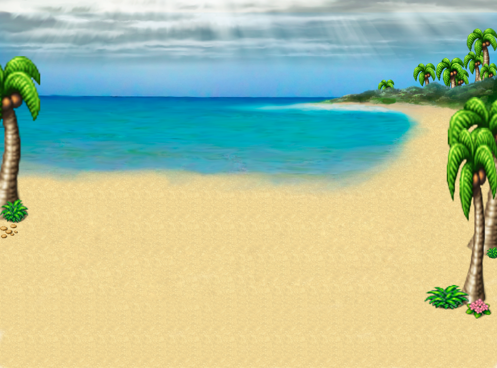 Beach1.png