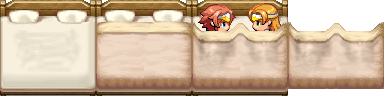 bed1.png