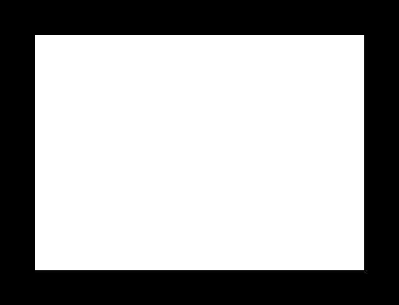 BlackTitleBorder.png