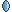 blueGem2.png