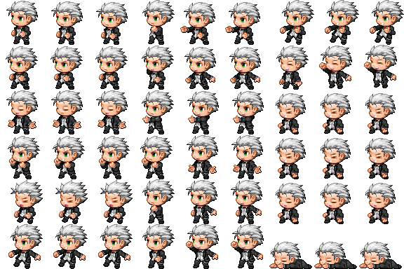 BonFire1jov2.png