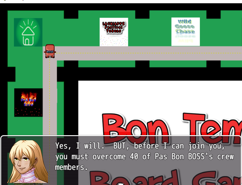 BonTempsScreenshot1.png