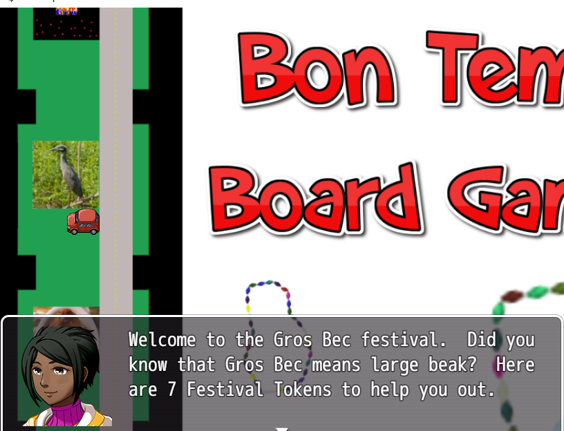 BonTempsScreenshot2.png