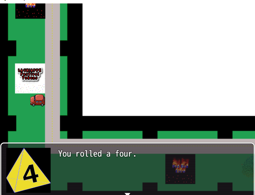 BonTempsScreenshot3.png