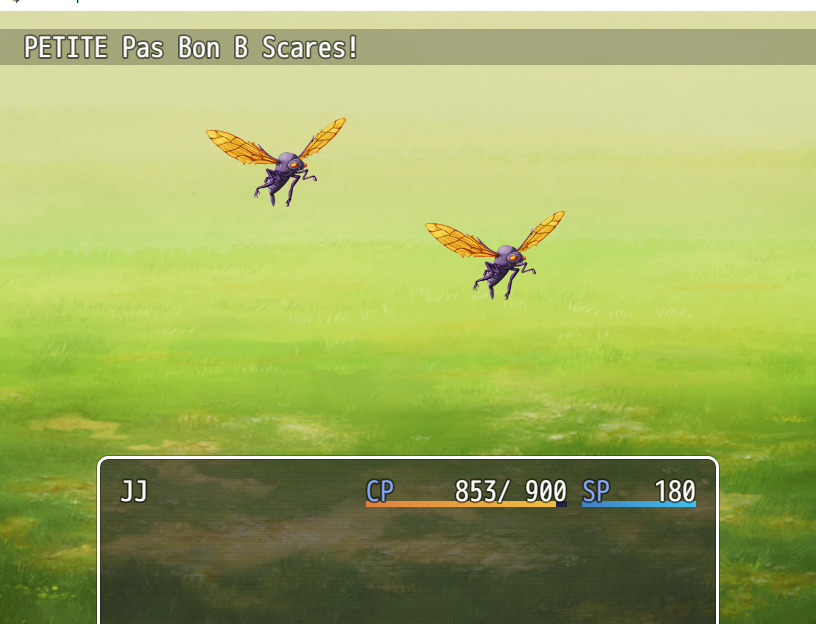 BonTempsScreenshot4.png