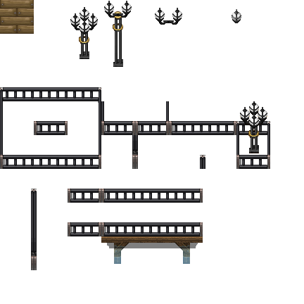 bridge.png