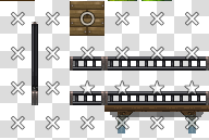 bridgeHelp.png