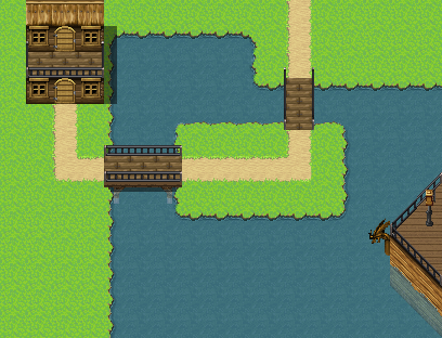 bridgeUpdate.png