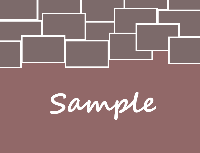 BrPT1Sample.png