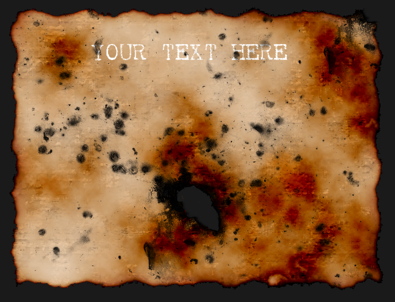 burnedpaper.png