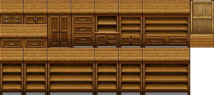 cabinetTweaks_dark.png