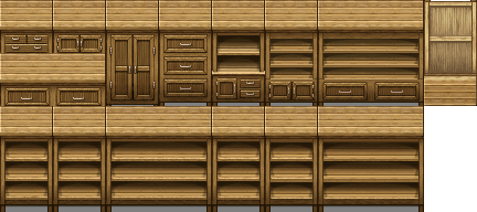 cabinetTweaks_light.png