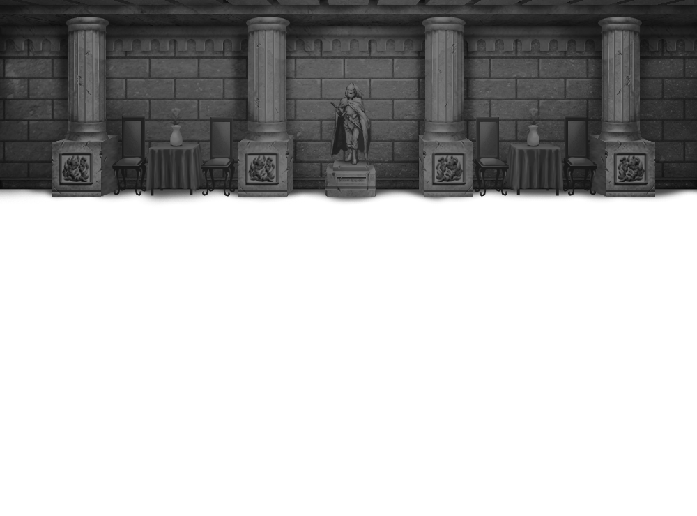 Castle2BW.png