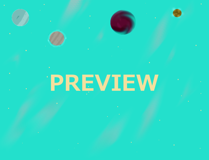 CelestialEntitiesPreview.png
