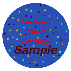 CertifiedChildFriendlySample.png