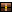 chestIcon.png