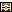 chestIcon2.png