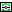 chestIcon5.png