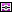 chestIcon8.png