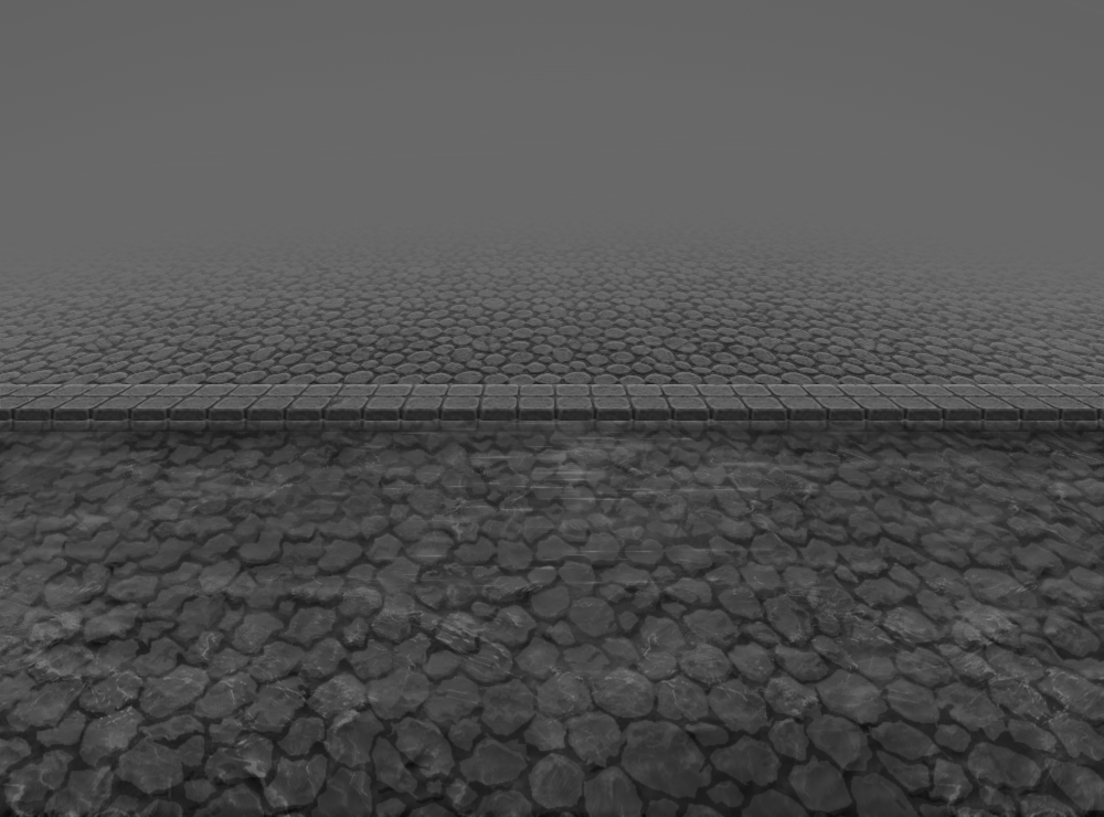 CobblestonesPoolBW.png