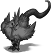 CockatriceBW.png