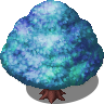 Colorful Tree (2).png
