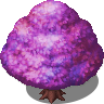 Colorful Tree (5).png