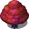 Colorful Tree (6).png