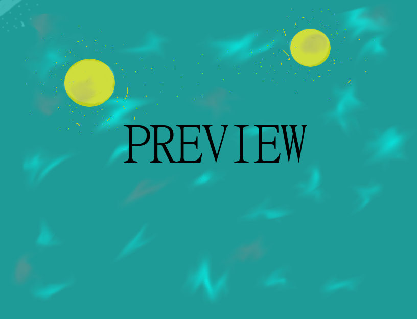 CommunicationsOfTheWispPreview.png