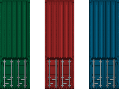 Containerfront.png