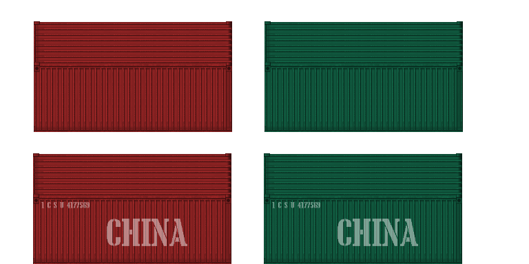 Containers.png