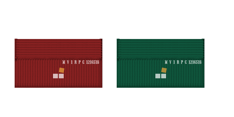 ContainersRPG.png
