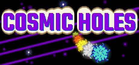 COSMIC_HOLES.png