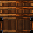 Crate1.png