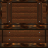 Crate2.png