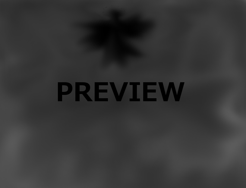 DarkenedDescentOfTheDarkAngelPreview.png