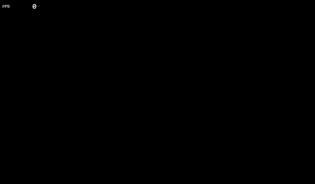 Day And Night Cycles 2.gif