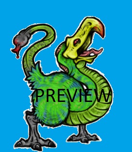 Deadly Dodo.jpg
